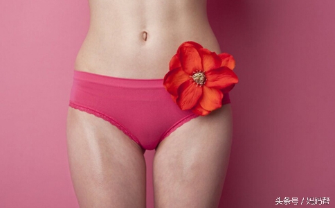 别对妈说谎丨急！白带发黄是不是感染了妇科炎症啊？