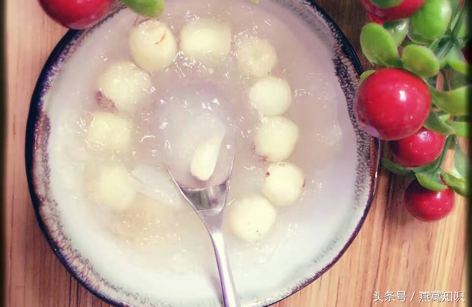 为什么吃燕窝会麻烦,吃燕窝惹的祸