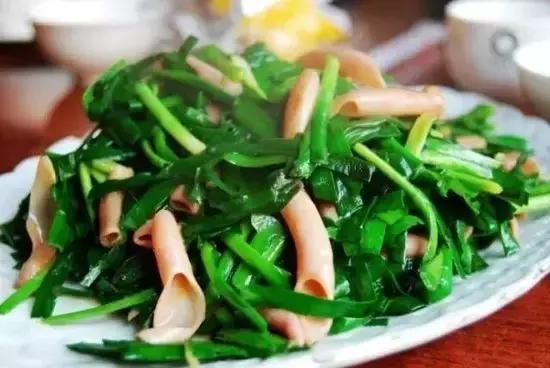 烟台万象汇美食排行榜前十名,烟台旅游攻略必去景点美食