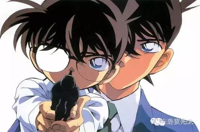 最适合学习的动画片,这些动画片你还在少儿频道看过吗