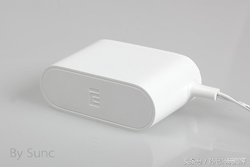 小米路由器3是智能路由器吗,小米路由器ax3000对比光荣路由器3