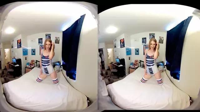 世界最大的vr免费网站,比较有名的vr网站