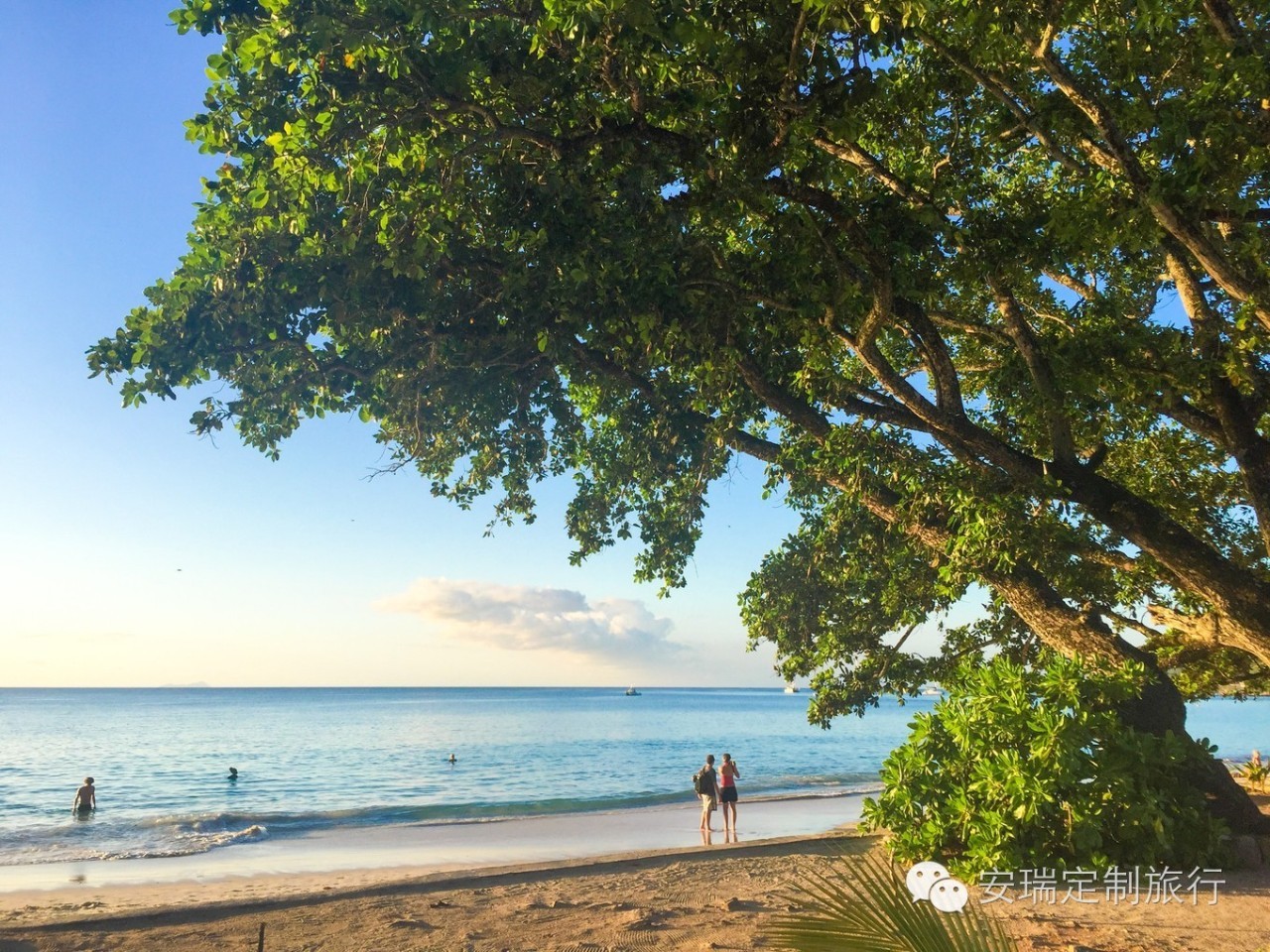 塞班岛和塞舌尔哪个好,塞舌尔菲律宾旅游