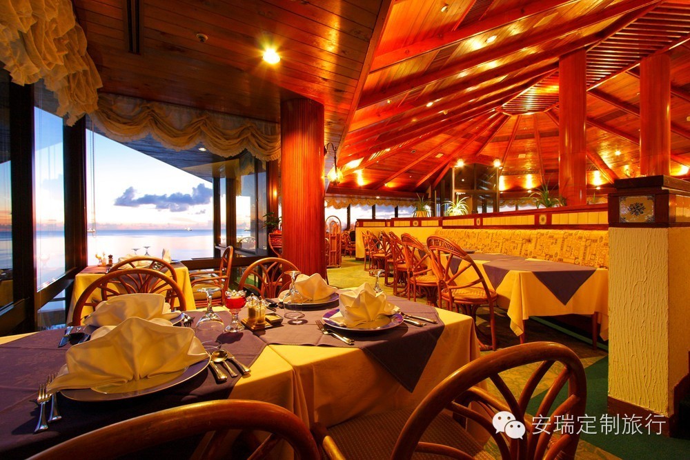 塞班岛和塞舌尔哪个好,塞舌尔菲律宾旅游