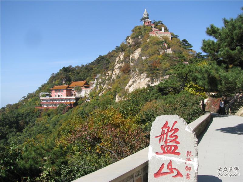 天津必须去的旅游景点,天津最值得去的景区旅游攻略