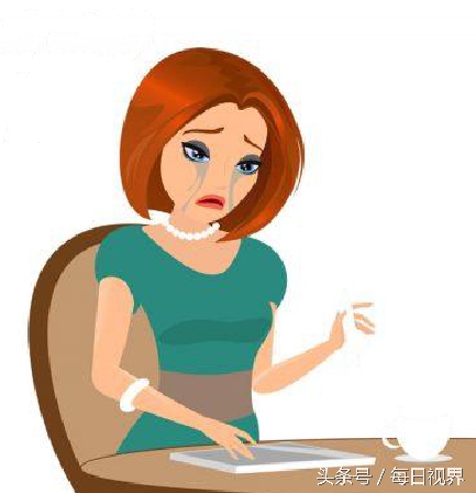 如何疗愈自己情感伤害,情感和健康哪个重要