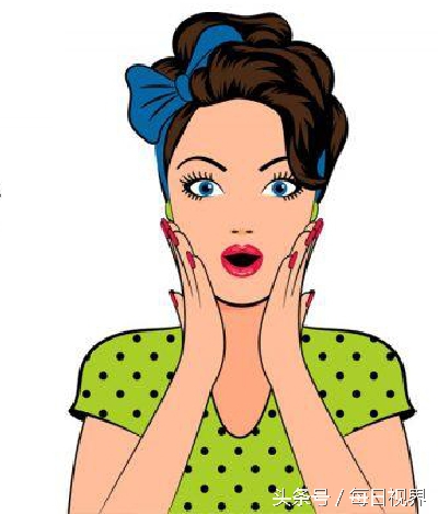 如何疗愈自己情感伤害,情感和健康哪个重要