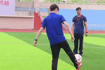 听说看《我去上学啦》不少直男被鹿晗掰弯，妹子们看紧男票啊