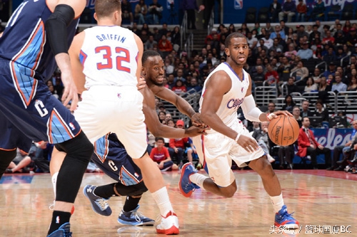 野球无球跑位技巧,7人野球战术实用技巧