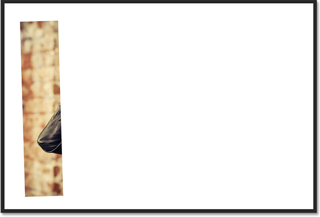 ps用混合图层模式展示图片,ps图像调整与图层样式的重点笔记