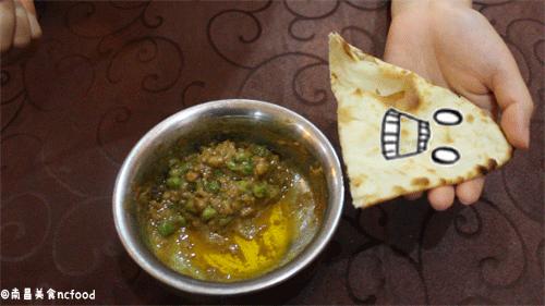 听我一句劝，千万不要去南昌这家店！