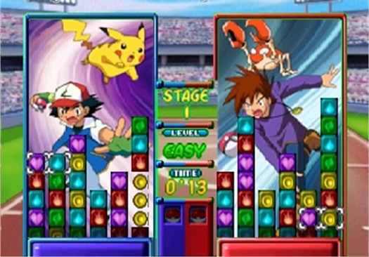 动漫改编的游戏手游,动漫改编的游戏