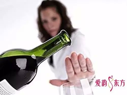 酒精对胎儿好吗,好孕了发高烧对宝宝有影响吗