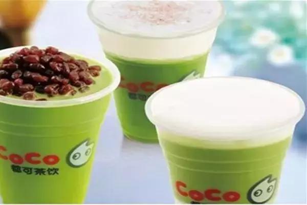 昆明最好吃的十家旮旯馆,昆明价廉物美的十家餐厅