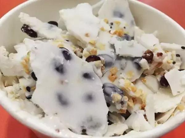 昆明最好吃的十家旮旯馆,昆明价廉物美的十家餐厅