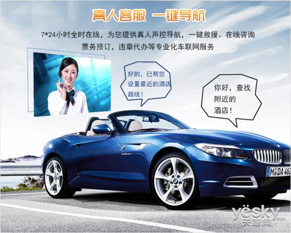 顺畅的真正含义,顺畅的功效和作用