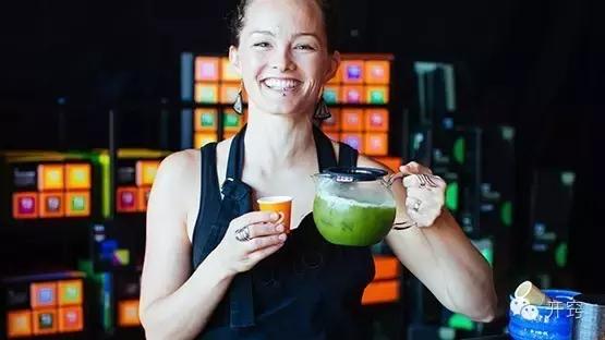 自己做的茶叶怎么卖,做茶叶怎么找销路