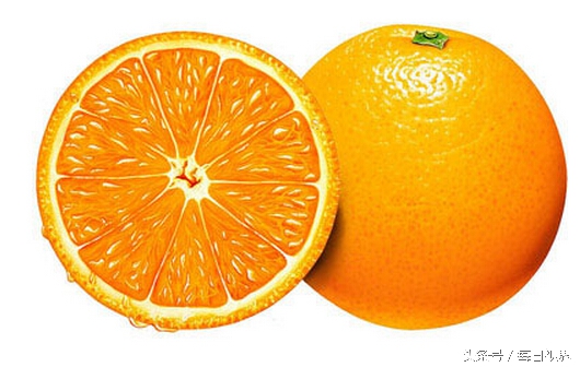 维生素b12功效与作用女性,维生素e对女性的功效与作用