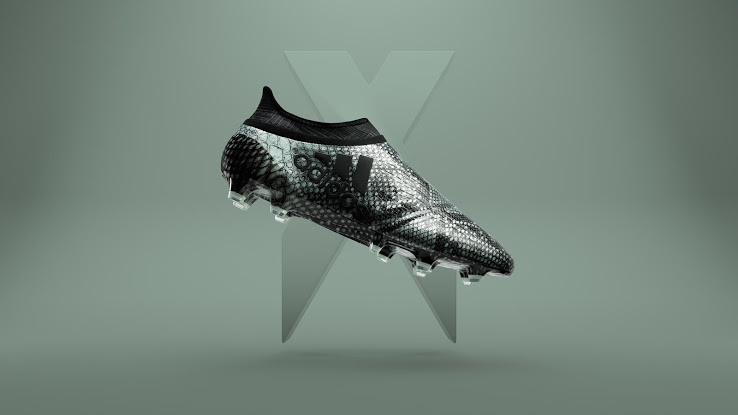 阿迪达斯蛇纹黄色的鞋子,阿迪达斯蛇纹