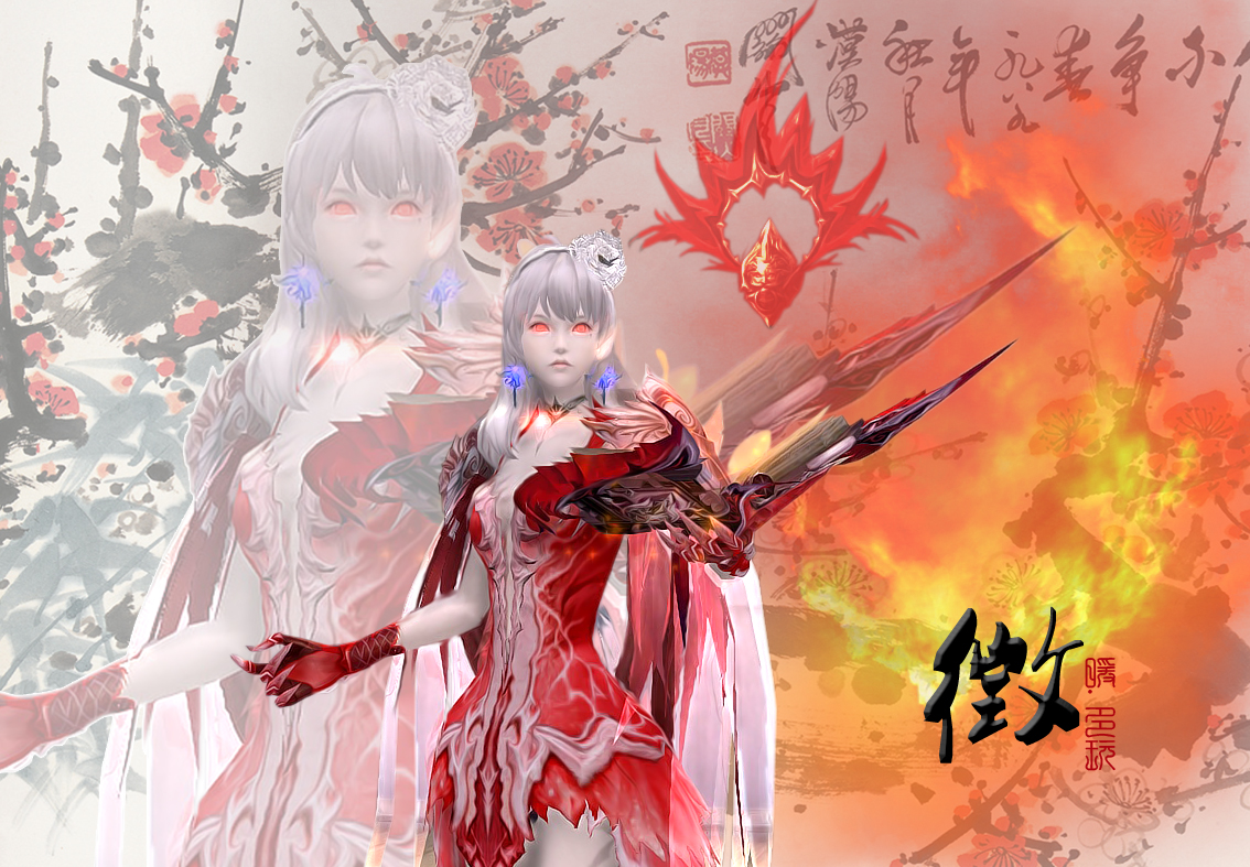 我叫你名字你敢答应吗,我叫你一声你敢答应吗