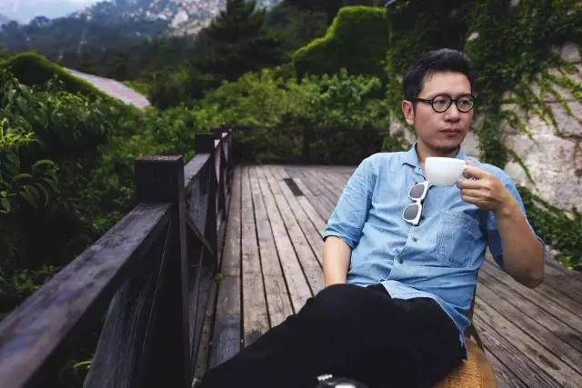 青岛隐心暖宿特点民宿,青岛民宿之屿小宿推荐