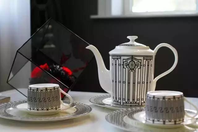 青岛隐心暖宿特点民宿,青岛民宿之屿小宿推荐