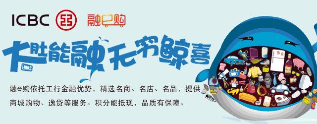 安徽车牌号上有什么,安徽车牌曝光