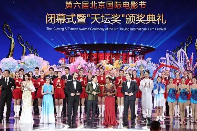 里约奥运会巅峰对决,2016年里约奥运会牵手