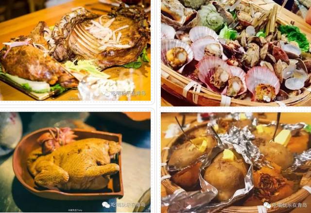 青岛隐心暖宿特点民宿,青岛民宿之屿小宿推荐