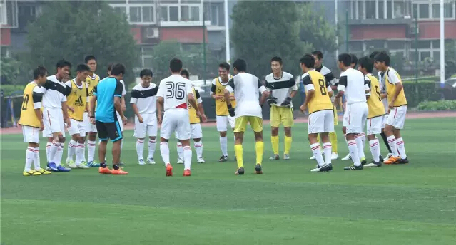 房山最近比赛,房山重大活动