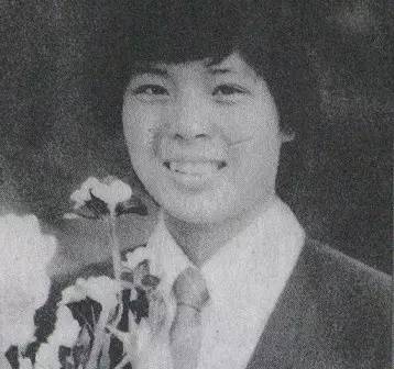 威武霸气的人物,威武霸气的人