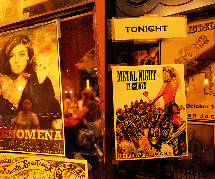 深读美利坚美国三城音乐之魂