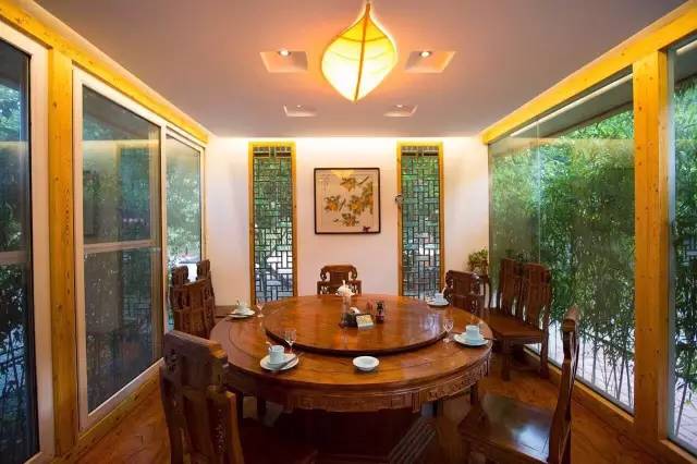 青岛隐心暖宿特点民宿,青岛民宿之屿小宿推荐