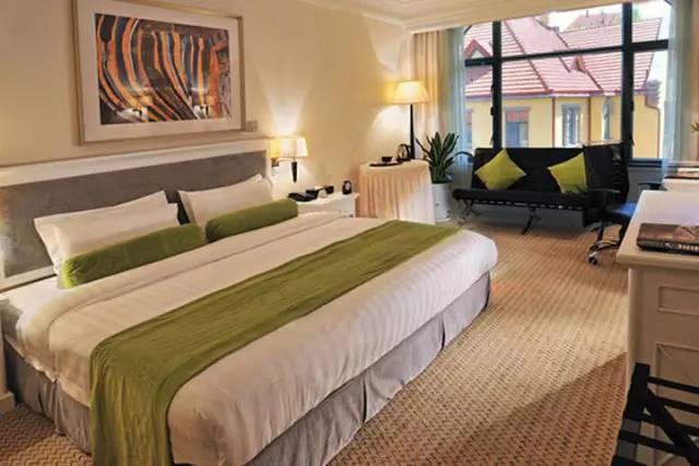 青岛隐心暖宿特点民宿,青岛民宿之屿小宿推荐