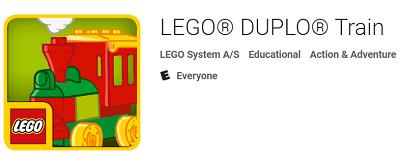 閫傚悎鍎跨鍒濆鑰呰嫳璇璦pp鎺ㄨ崘,3-6宀佹渶濂界敤鐨勮嫳璇璦pp