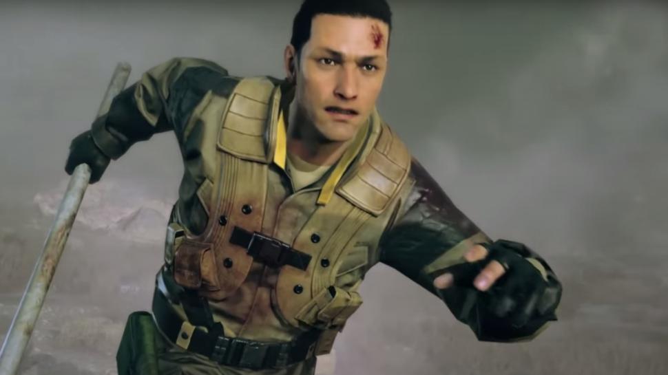 细数科隆游戏展上的槽点这次绝对不说亮点！