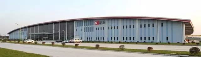 我来告诉你燃气淋浴器选林内还是能率？网友如此纠结的两个牌子竟然都在奉贤