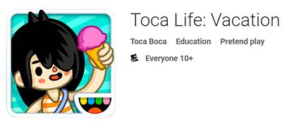 閫傚悎鍎跨鍒濆鑰呰嫳璇璦pp鎺ㄨ崘,3-6宀佹渶濂界敤鐨勮嫳璇璦pp