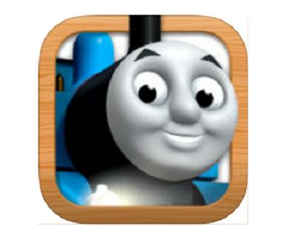 閫傚悎鍎跨鍒濆鑰呰嫳璇璦pp鎺ㄨ崘,3-6宀佹渶濂界敤鐨勮嫳璇璦pp