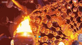 里约奥运会巅峰对决,2016年里约奥运会牵手