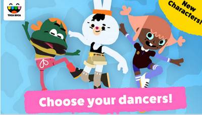 閫傚悎鍎跨鍒濆鑰呰嫳璇璦pp鎺ㄨ崘,3-6宀佹渶濂界敤鐨勮嫳璇璦pp