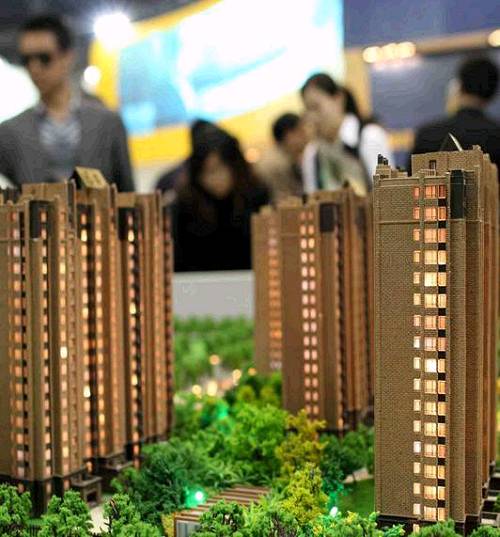 楼市调控重拳对股市影响,资金流入楼市会怎么样