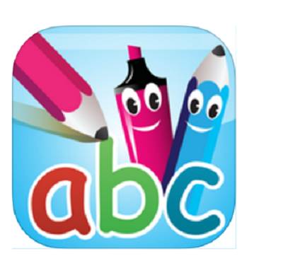 閫傚悎鍎跨鍒濆鑰呰嫳璇璦pp鎺ㄨ崘,3-6宀佹渶濂界敤鐨勮嫳璇璦pp