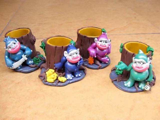 第八届国际漫博会,永不落幕的漫博会