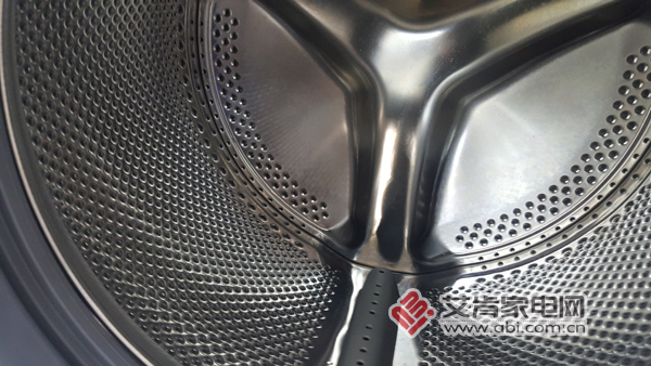 倍科四季洗变频滚筒WCY81231PTMLI苏宁易购4299元