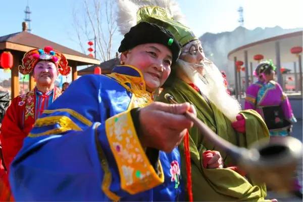 里约奥运会巅峰对决,2016年里约奥运会牵手