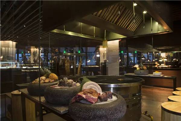 青岛隐心暖宿特点民宿,青岛民宿之屿小宿推荐