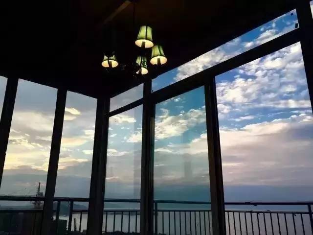 青岛隐心暖宿特点民宿,青岛民宿之屿小宿推荐