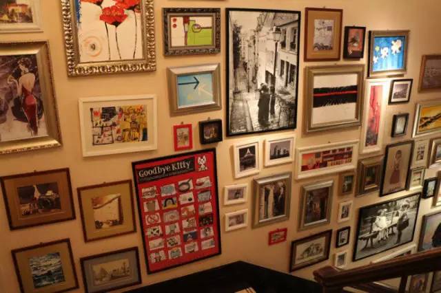 青岛隐心暖宿特点民宿,青岛民宿之屿小宿推荐