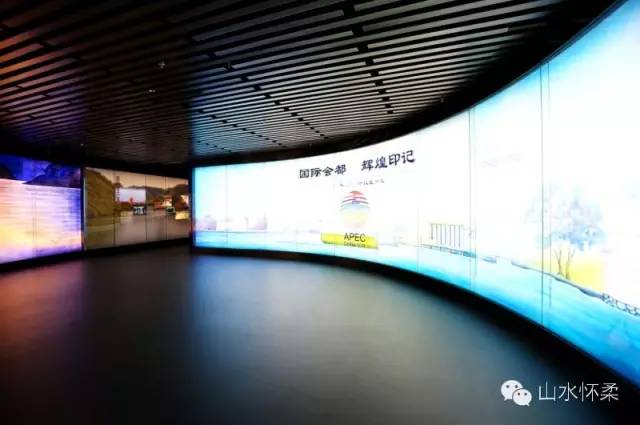 里约奥运会巅峰对决,2016年里约奥运会牵手